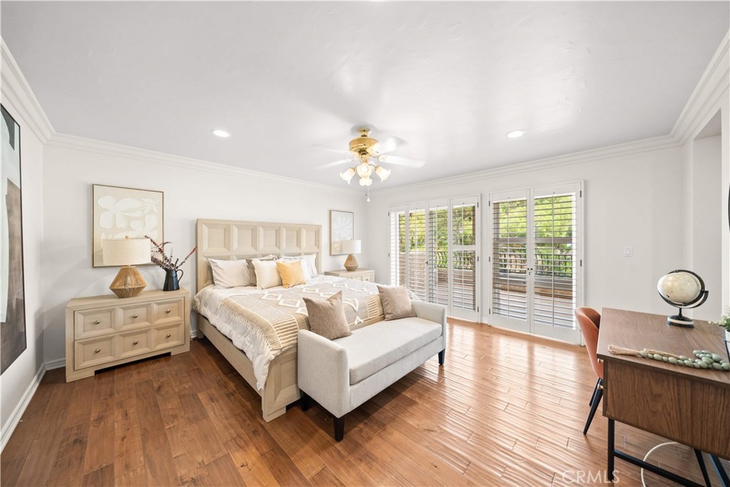 3410 Hightide Drive Rancho Palos Verdes, CA 90275 - Photo 26 of 56