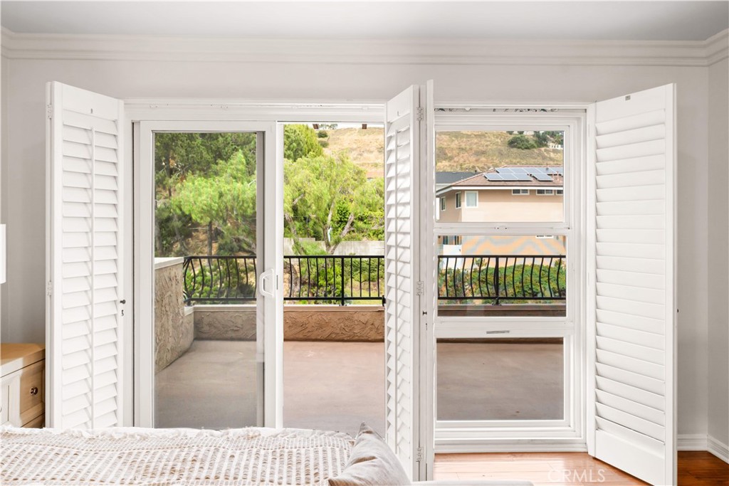 3410 Hightide Drive Rancho Palos Verdes, CA 90275 - Photo 27 of 56