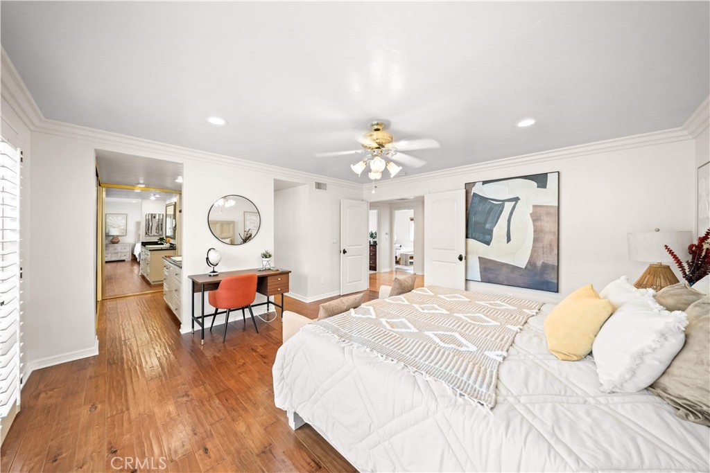 3410 Hightide Drive Rancho Palos Verdes, CA 90275 - Photo 28 of 56