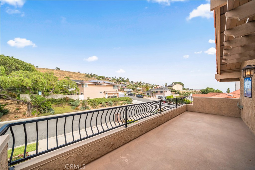 3410 Hightide Drive Rancho Palos Verdes, CA 90275 - Photo 29 of 56