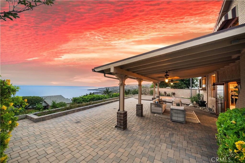 3410 Hightide Drive Rancho Palos Verdes, CA 90275 - Photo 3 of 56