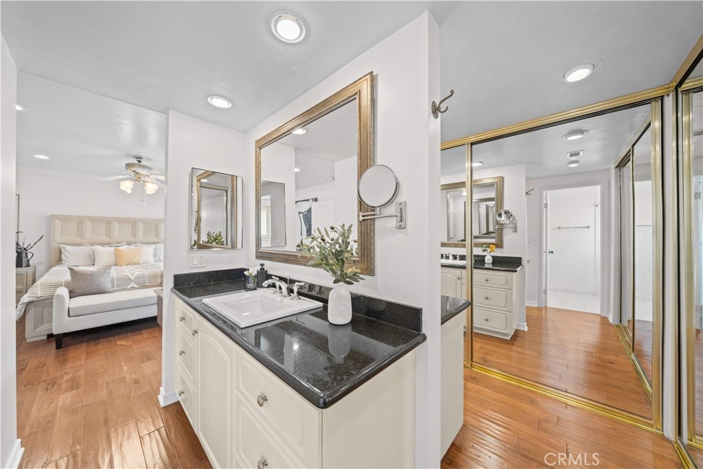 3410 Hightide Drive Rancho Palos Verdes, CA 90275 - Photo 31 of 56