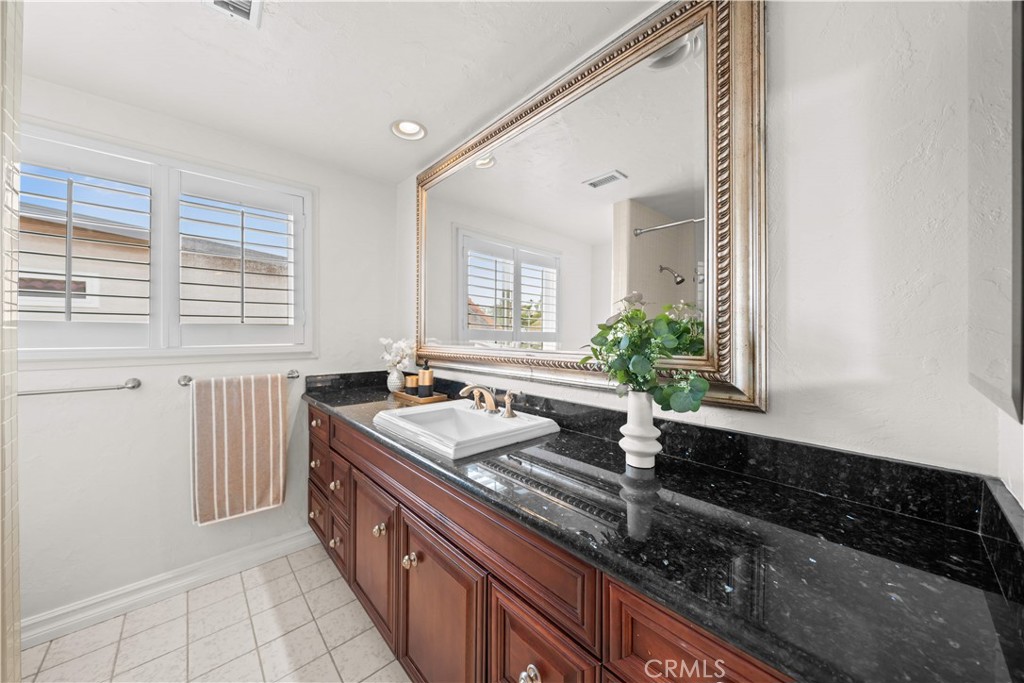 3410 Hightide Drive Rancho Palos Verdes, CA 90275 - Photo 33 of 56