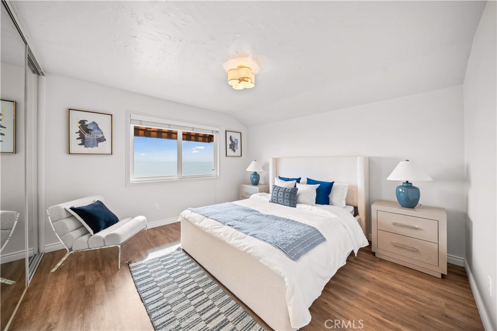 3410 Hightide Drive Rancho Palos Verdes, CA 90275 - Photo 34 of 56