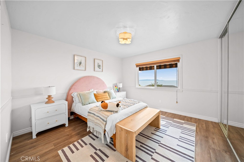 3410 Hightide Drive Rancho Palos Verdes, CA 90275 - Photo 35 of 56