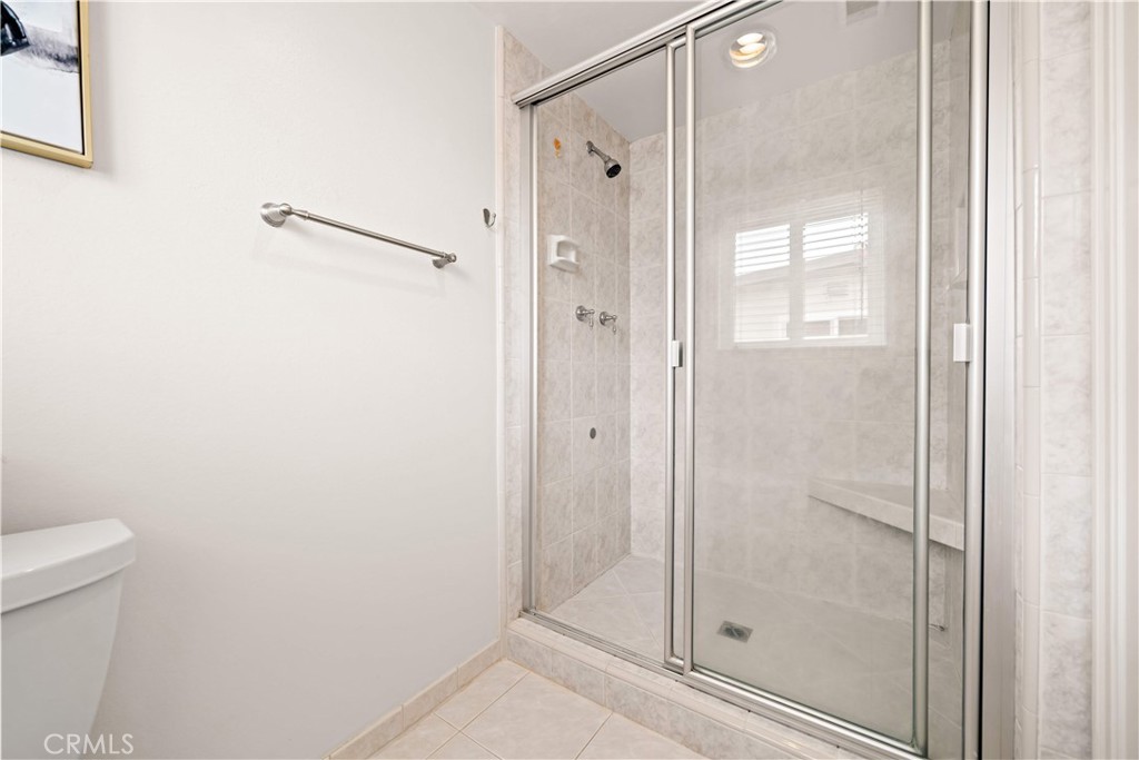 3410 Hightide Drive Rancho Palos Verdes, CA 90275 - Photo 37 of 56