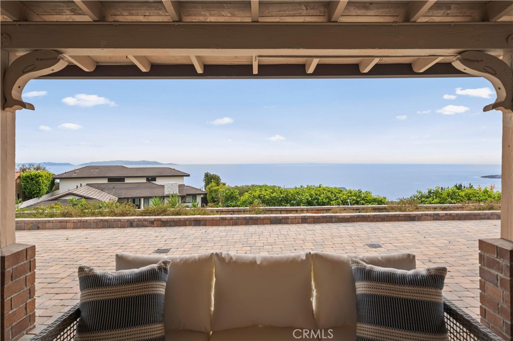 3410 Hightide Drive Rancho Palos Verdes, CA 90275 - Photo 38 of 56