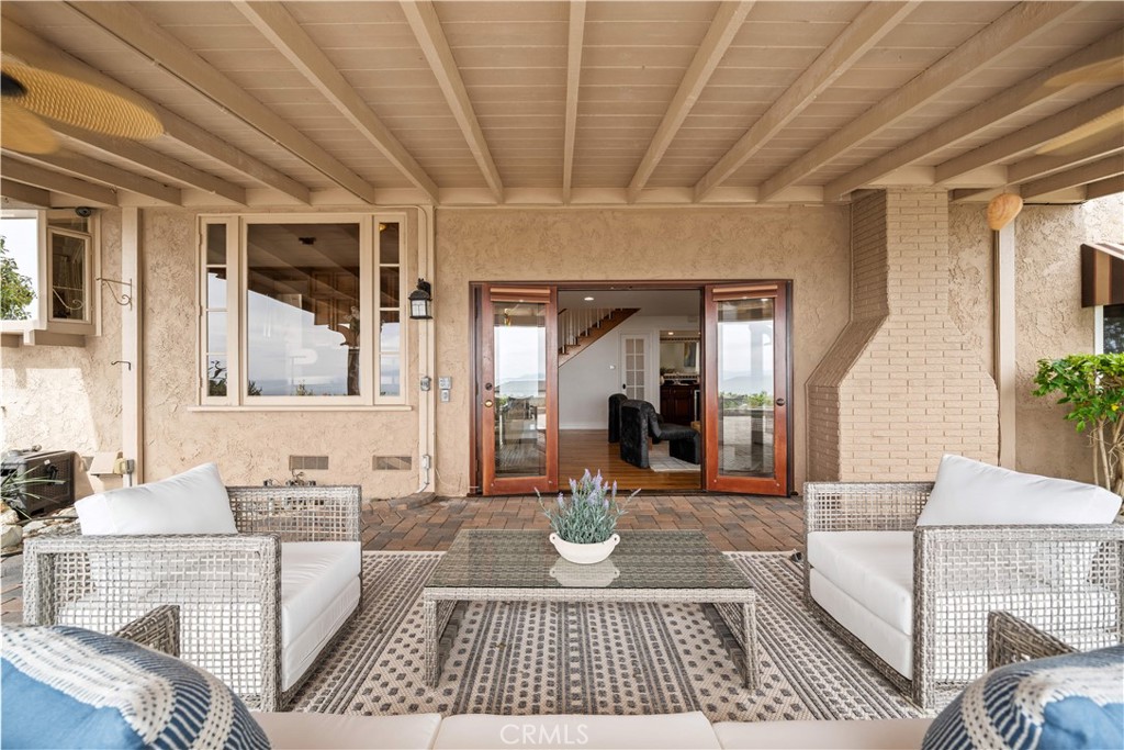 3410 Hightide Drive Rancho Palos Verdes, CA 90275 - Photo 39 of 56