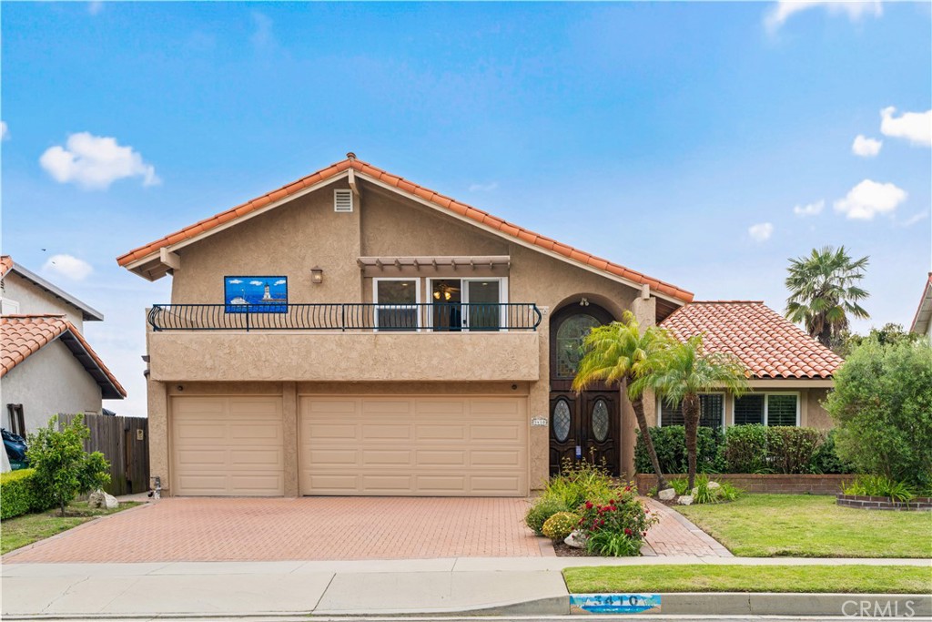 3410 Hightide Drive Rancho Palos Verdes, CA 90275 - Photo 4 of 56