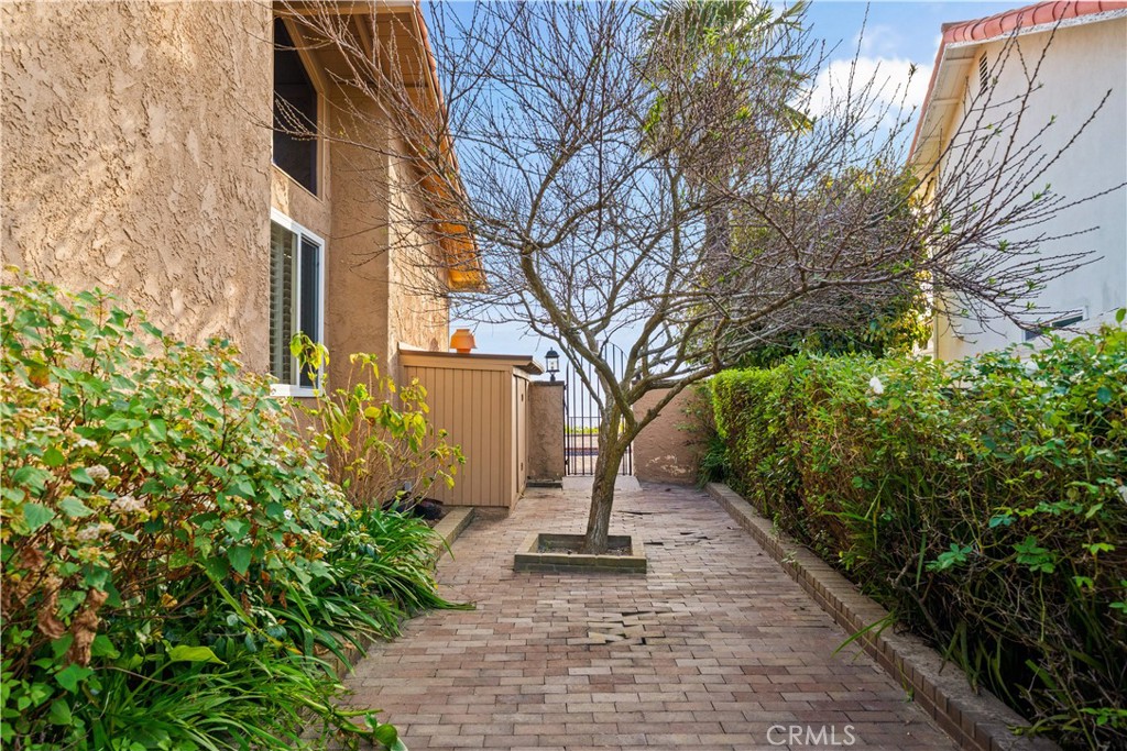 3410 Hightide Drive Rancho Palos Verdes, CA 90275 - Photo 41 of 56