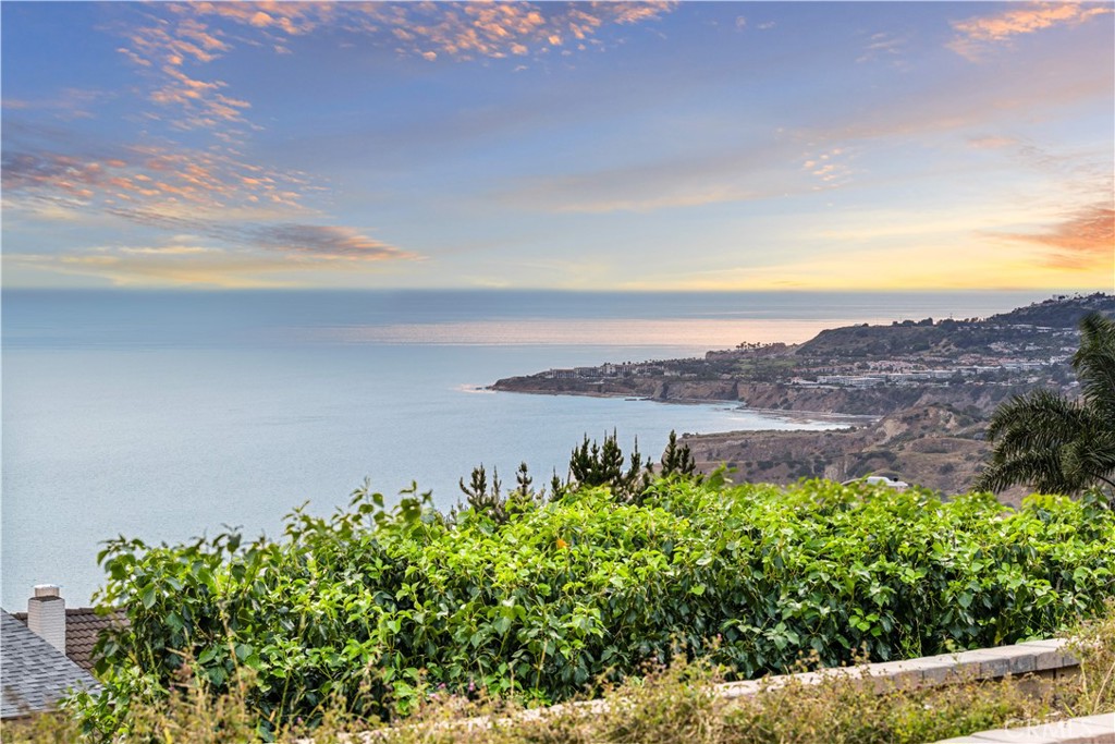 3410 Hightide Drive Rancho Palos Verdes, CA 90275 - Photo 44 of 56