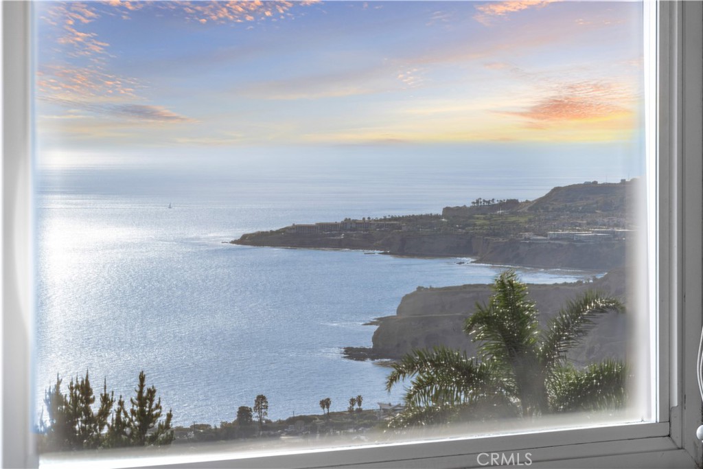 3410 Hightide Drive Rancho Palos Verdes, CA 90275 - Photo 45 of 56