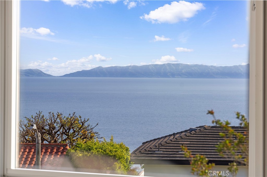 3410 Hightide Drive Rancho Palos Verdes, CA 90275 - Photo 46 of 56