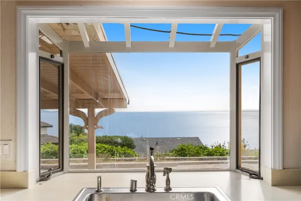 a view of a bathroom