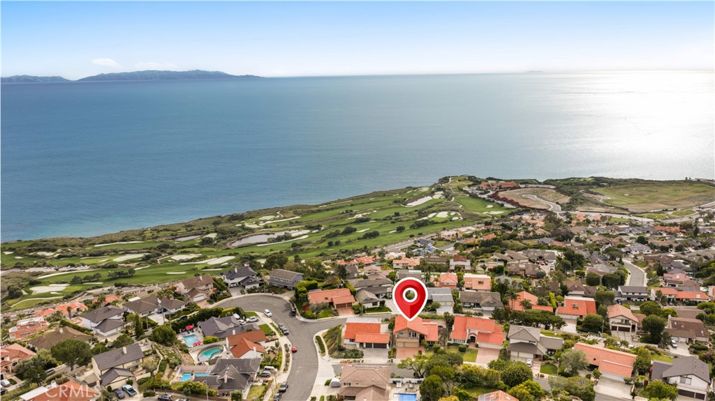 3410 Hightide Drive Rancho Palos Verdes, CA 90275 - Photo 49 of 56