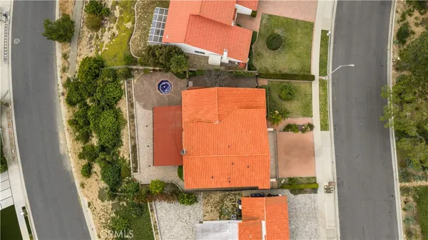 $2,489,000 | 3410 Hightide Drive, Rancho Palos Verdes, CA 90275