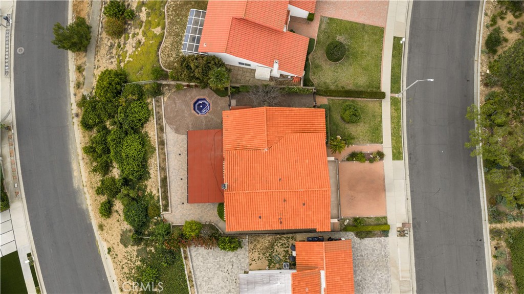 3410 Hightide Drive Rancho Palos Verdes, CA 90275 - Photo 52 of 56