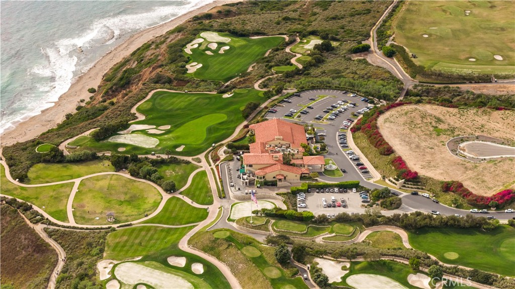 3410 Hightide Drive Rancho Palos Verdes, CA 90275 - Photo 53 of 56