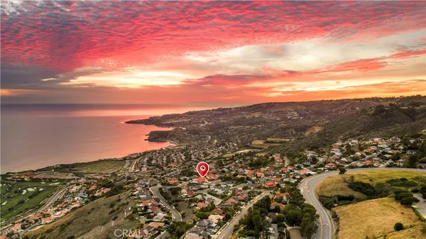 $2,489,000 | 3410 Hightide Drive, Rancho Palos Verdes, CA 90275
