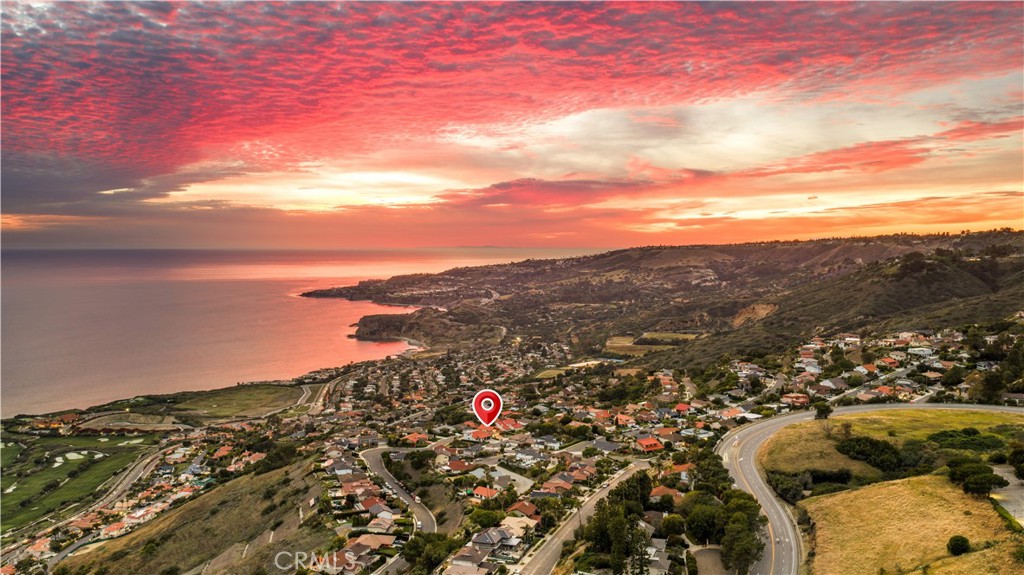 3410 Hightide Drive Rancho Palos Verdes, CA 90275 - Photo 54 of 56