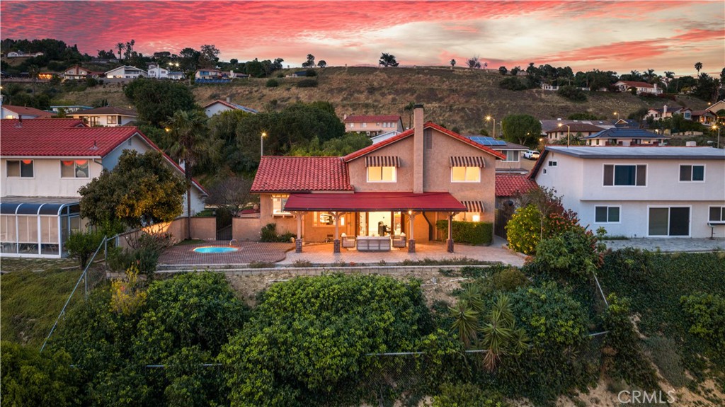 3410 Hightide Drive Rancho Palos Verdes, CA 90275 - Photo 55 of 56