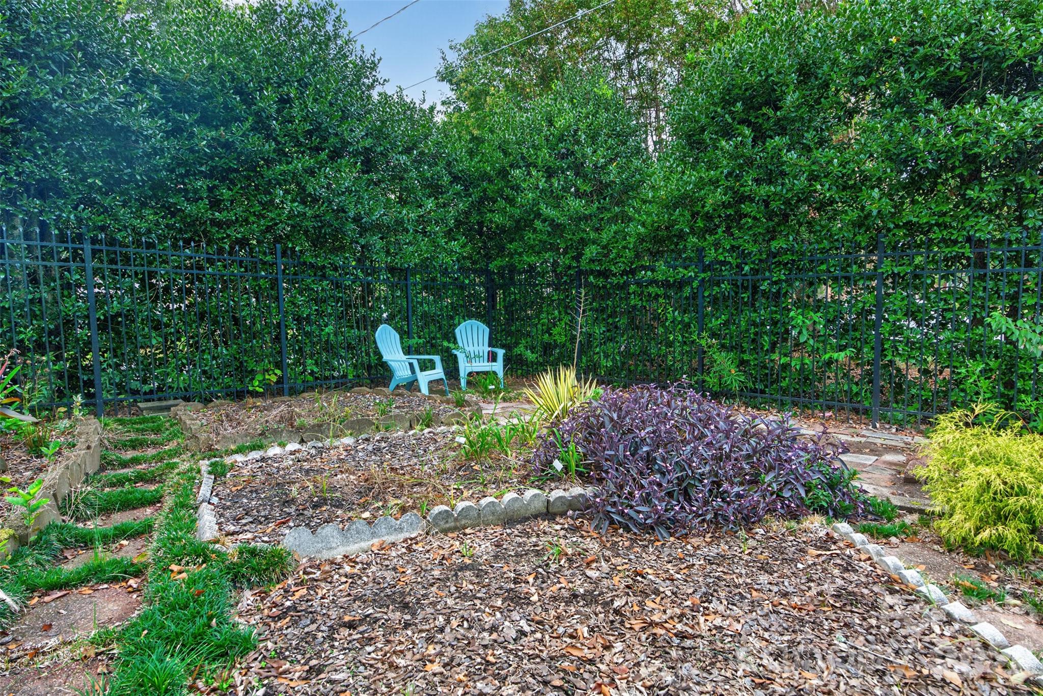 3130 Rea Road Charlotte, NC 28226 - Photo 37 of 48 Gallery Image 37