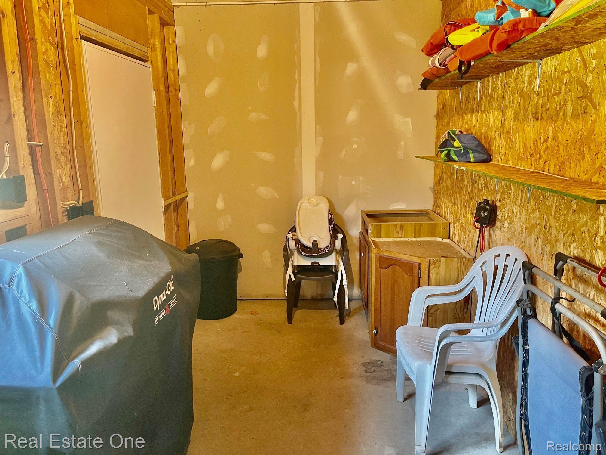 10541 Riverside Drive Honor, MI 49640 - Photo 30 of 36 Gallery Image 30