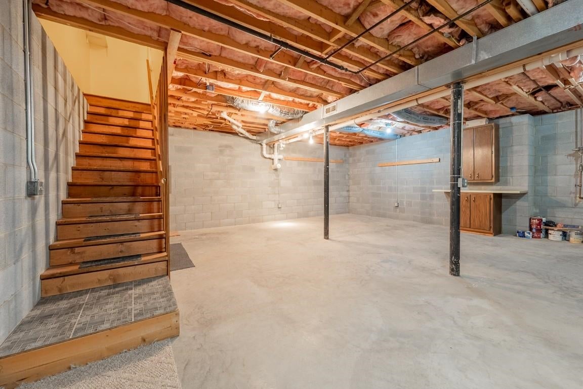 7621 Brooklyn Road Radford, VA 24141 - Photo 40 of 66 Gallery Image 40