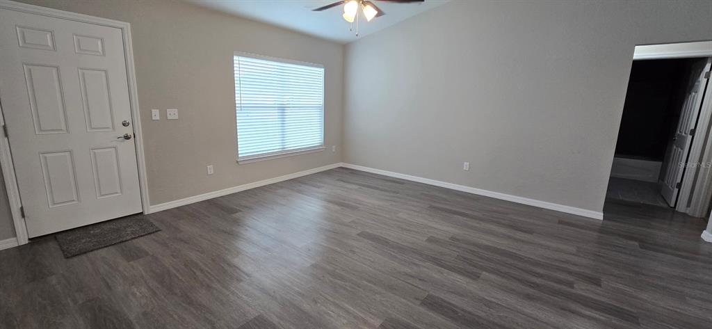 15300 Southwest 50th Ave Road Ocala, FL 34473 - Photo 8 of 15 Gallery Image 8