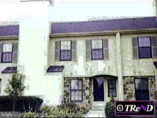 307 McIntosh Road West Chester, PA 19382 - Photo 1 of 1 Gallery Image 1