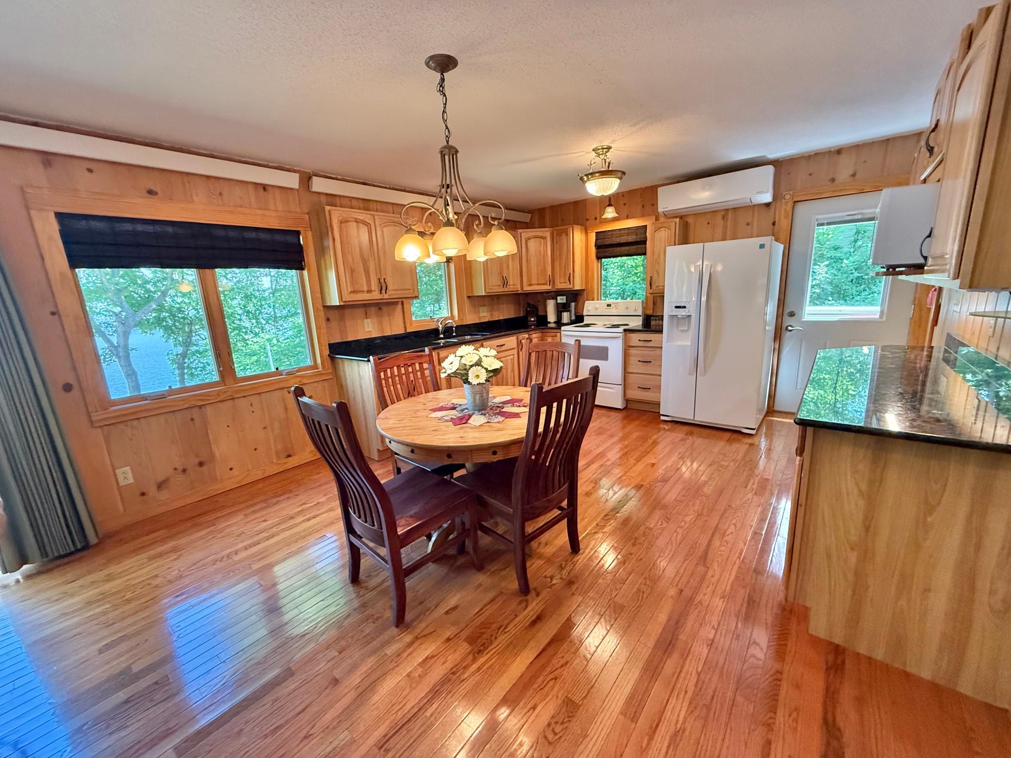 50681 Fish Lake Road Detroit Lakes, MN 56501 - Photo 17 of 46