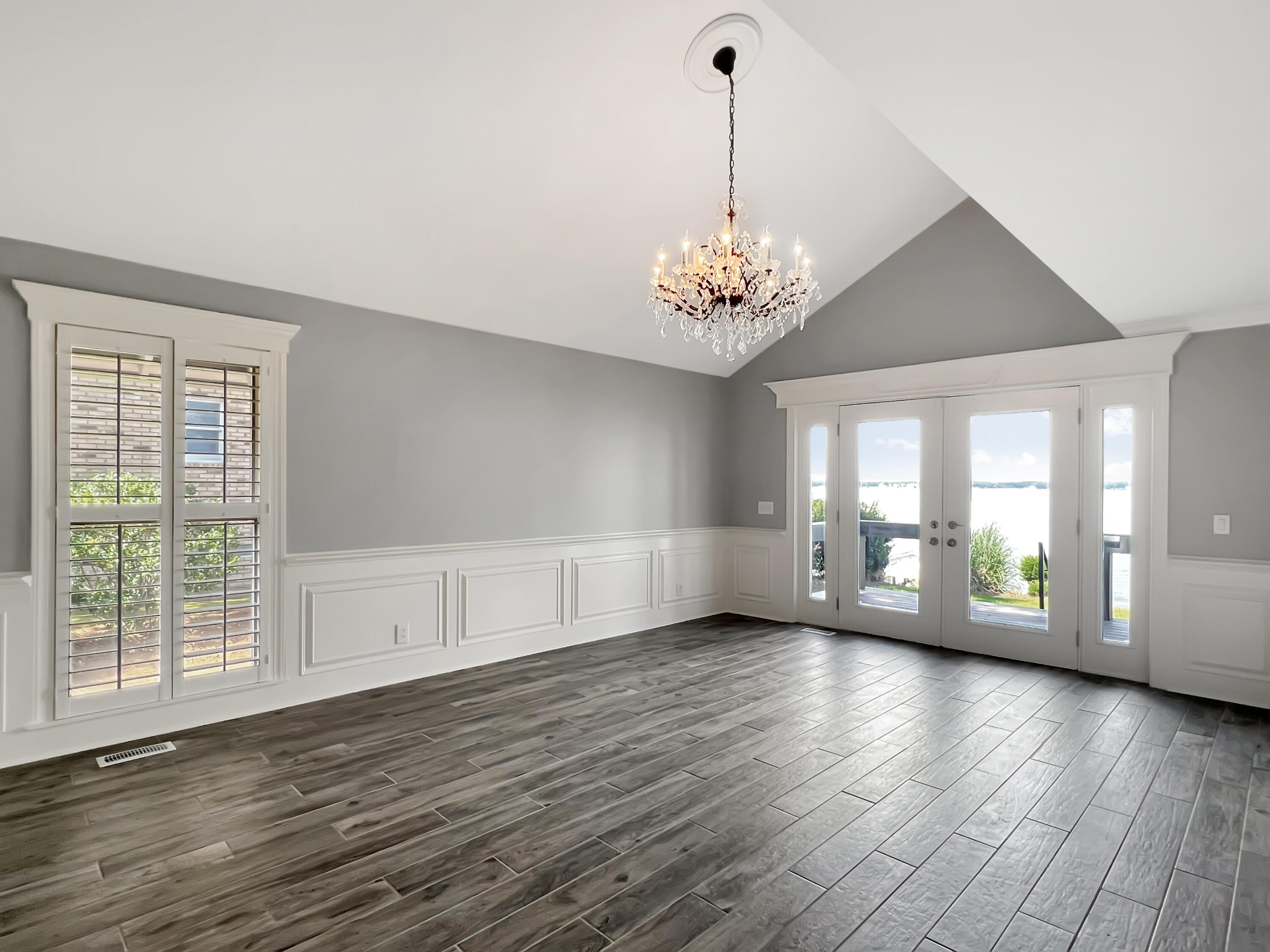 457 Santee Drive Santee, SC 29142 - Photo 11 of 45 457dining