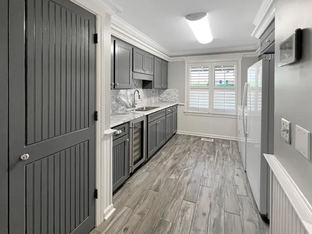 $1,450,000 | 457 Santee Drive, Santee, SC 29142