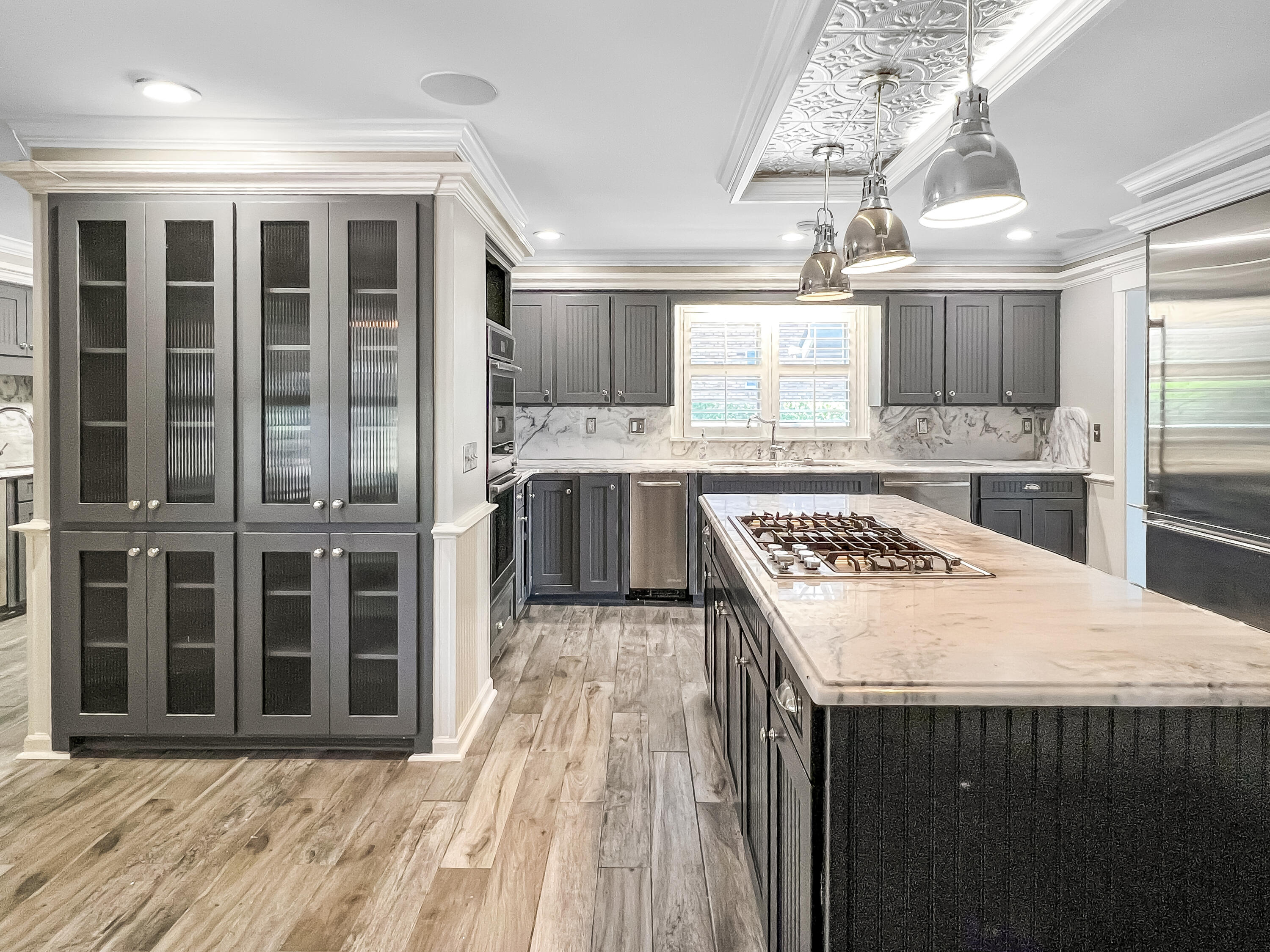 457 Santee Drive Santee, SC 29142 - Photo 12 of 50 457kitchen2