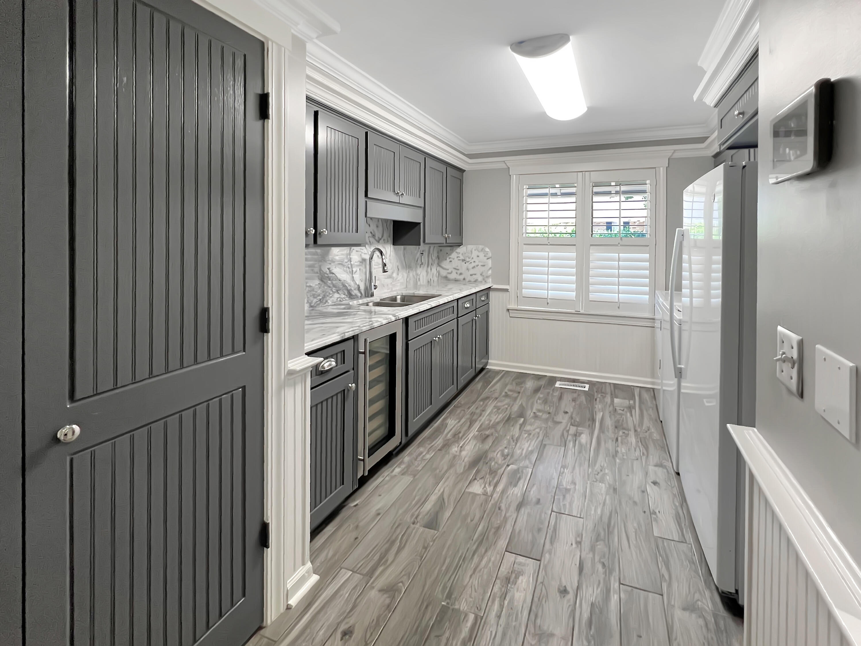 457 Santee Drive Santee, SC 29142 - Photo 14 of 45 457laundry