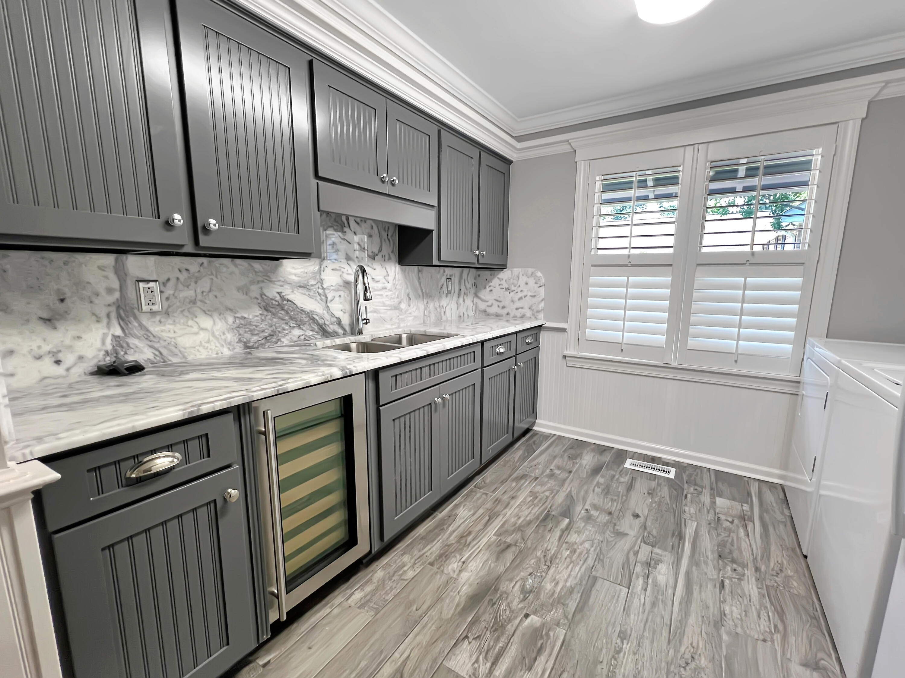 457 Santee Drive Santee, SC 29142 - Photo 15 of 45 457laundry2