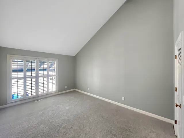 $1,450,000 | 457 Santee Drive, Santee, SC 29142