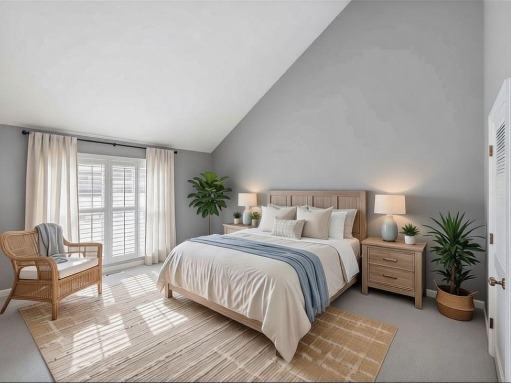 457 Santee Drive Santee, SC 29142 - Photo 19 of 45 IMG_7721