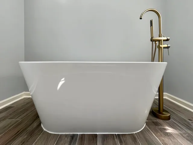 $1,450,000 | 457 Santee Drive, Santee, SC 29142