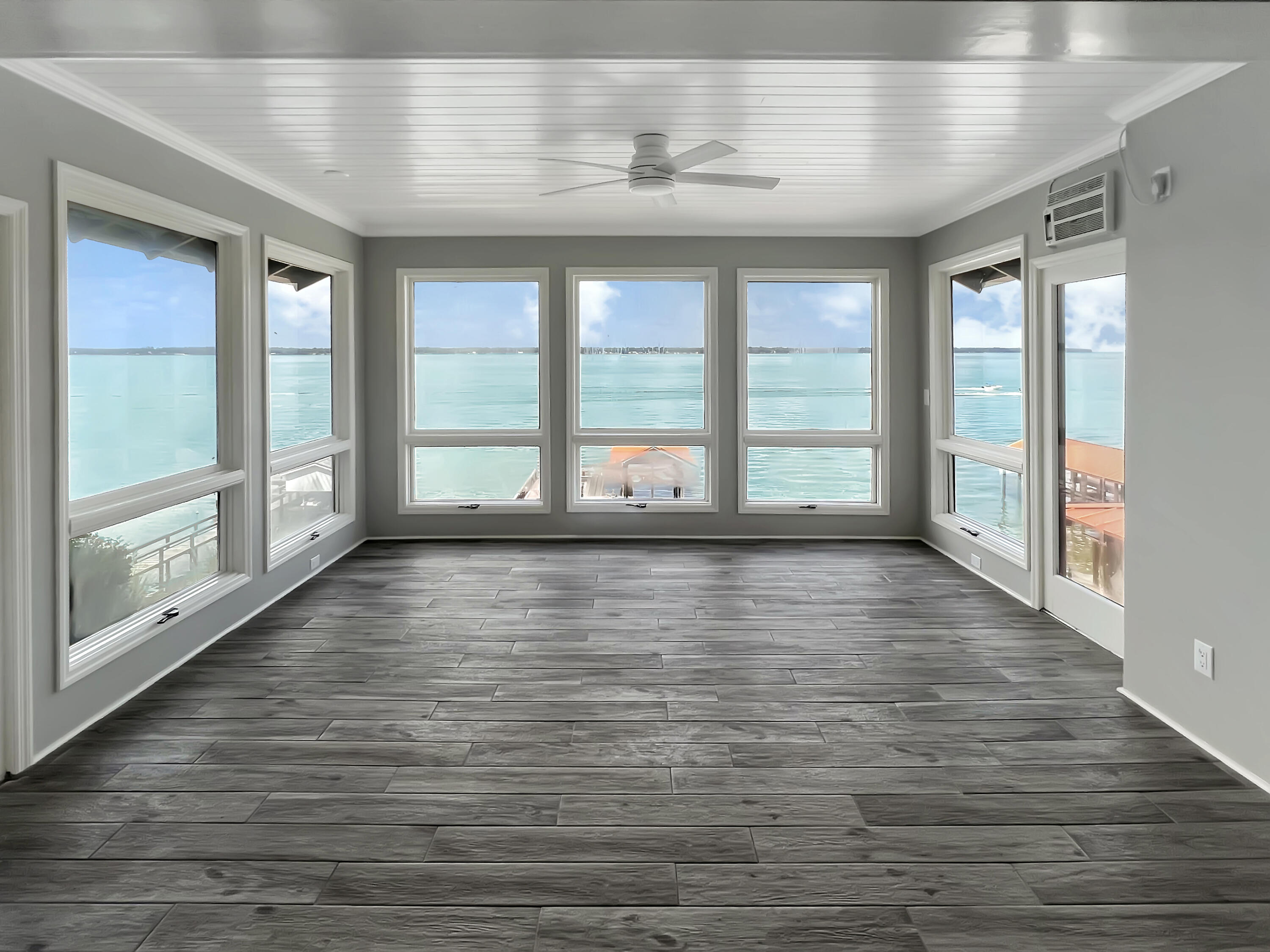 457 Santee Drive Santee, SC 29142 - Photo 21 of 45 457master