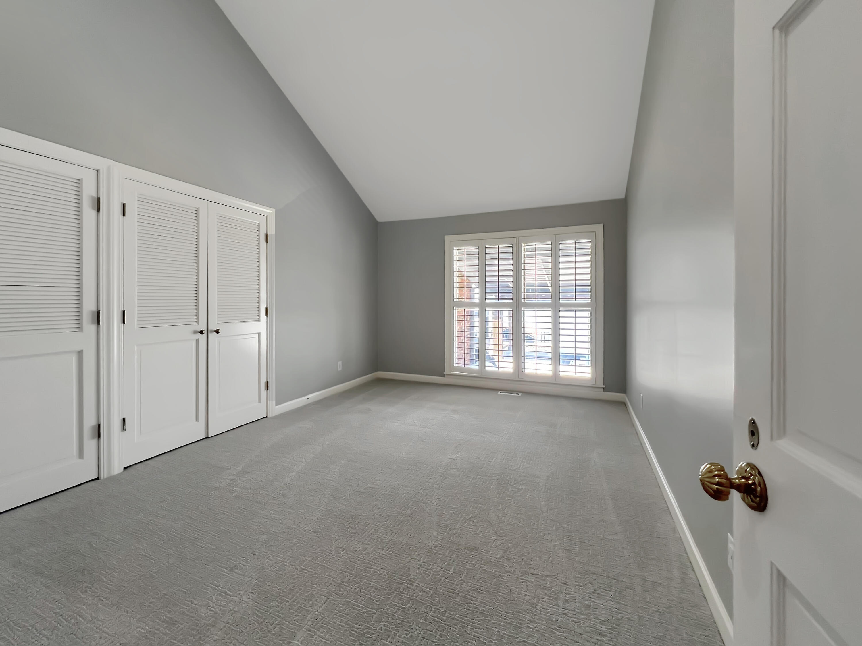 457 Santee Drive Santee, SC 29142 - Photo 21 of 50 457bed3
