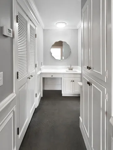 $1,450,000 | 457 Santee Drive, Santee, SC 29142