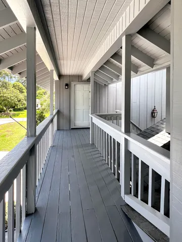 $1,450,000 | 457 Santee Drive, Santee, SC 29142