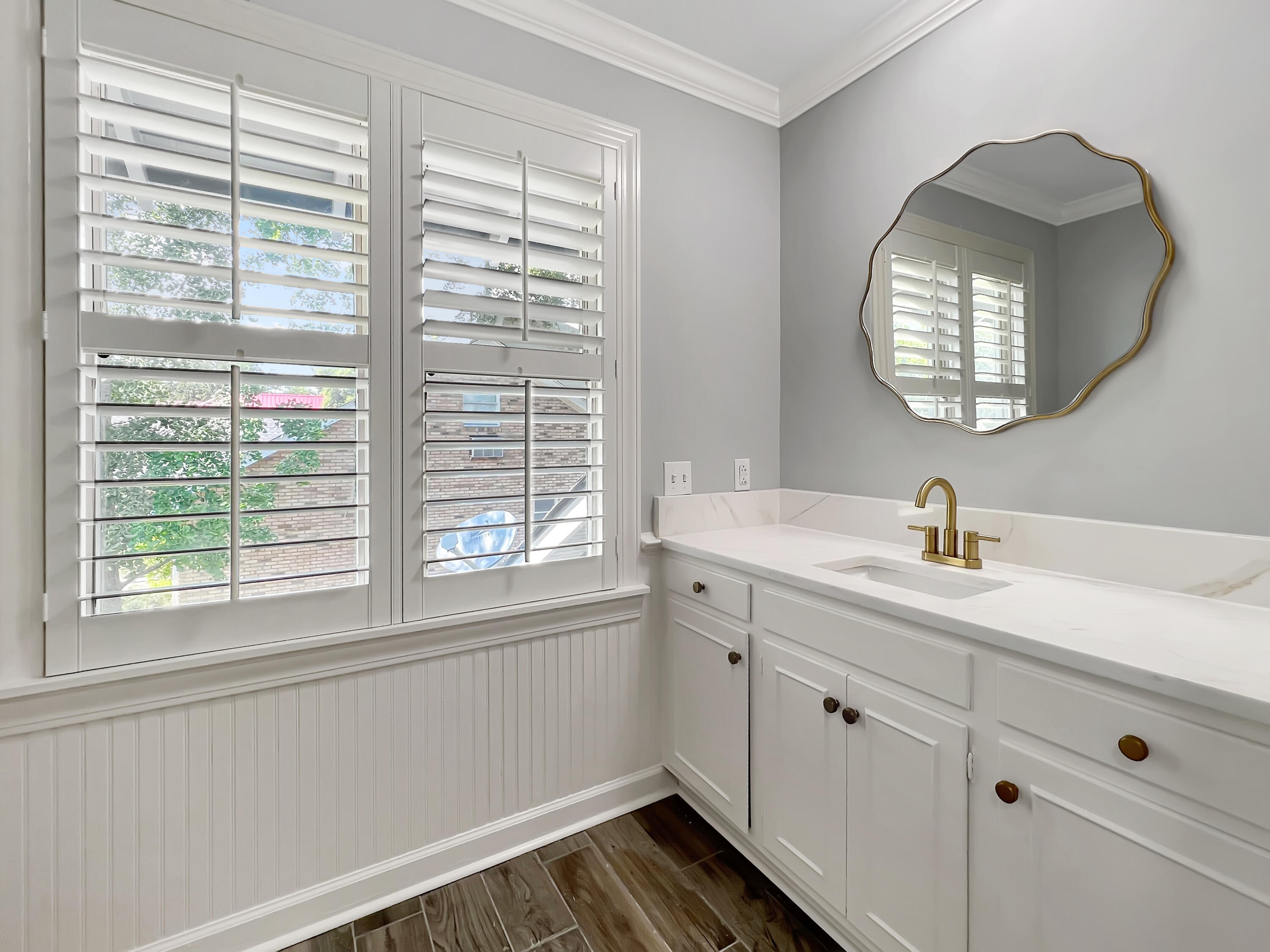 457 Santee Drive Santee, SC 29142 - Photo 23 of 45 457MB1