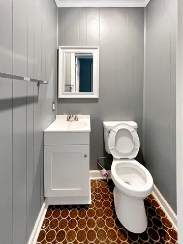 $1,450,000 | 457 Santee Drive, Santee, SC 29142