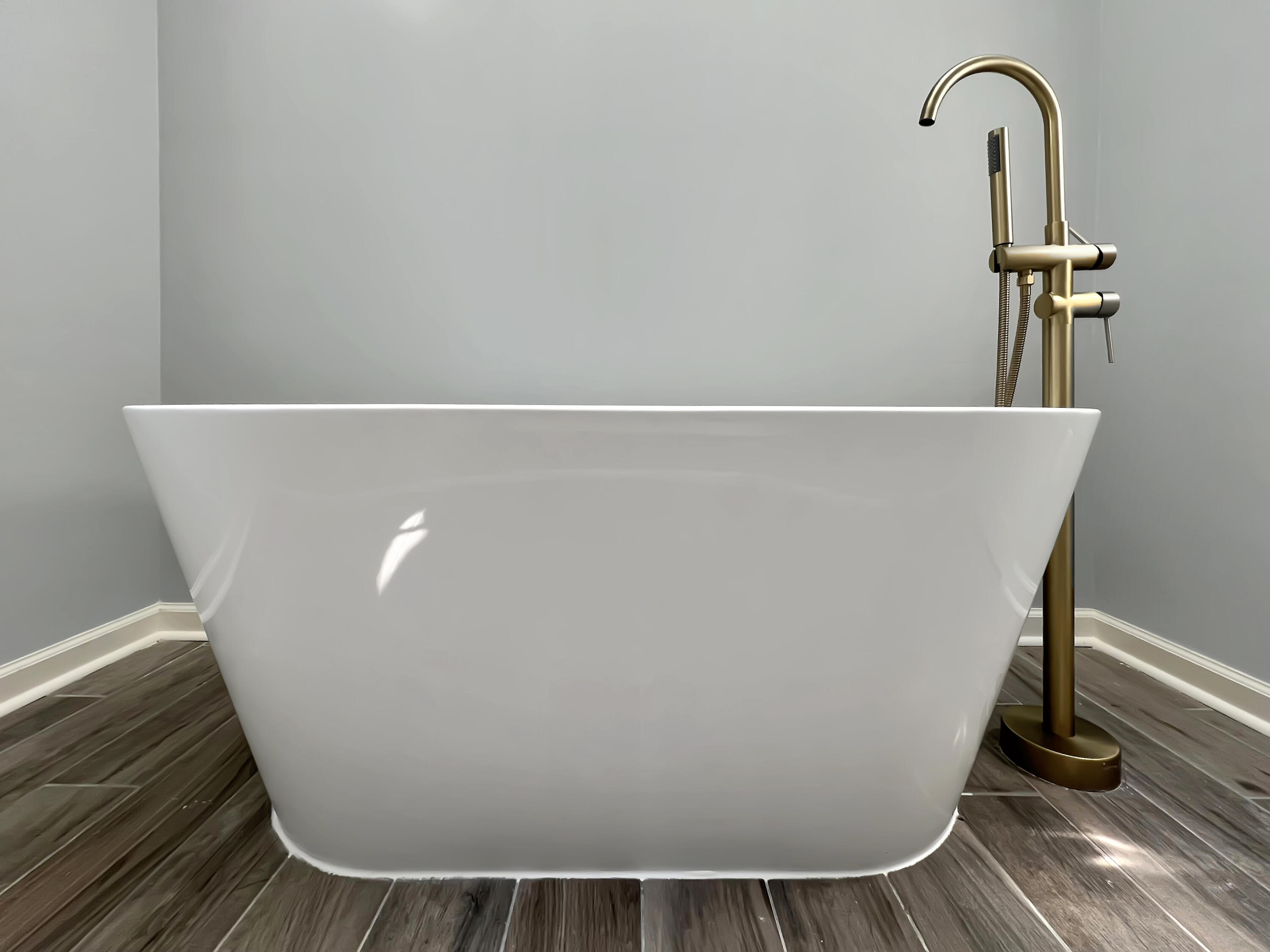 457 Santee Drive Santee, SC 29142 - Photo 24 of 45 457MB2