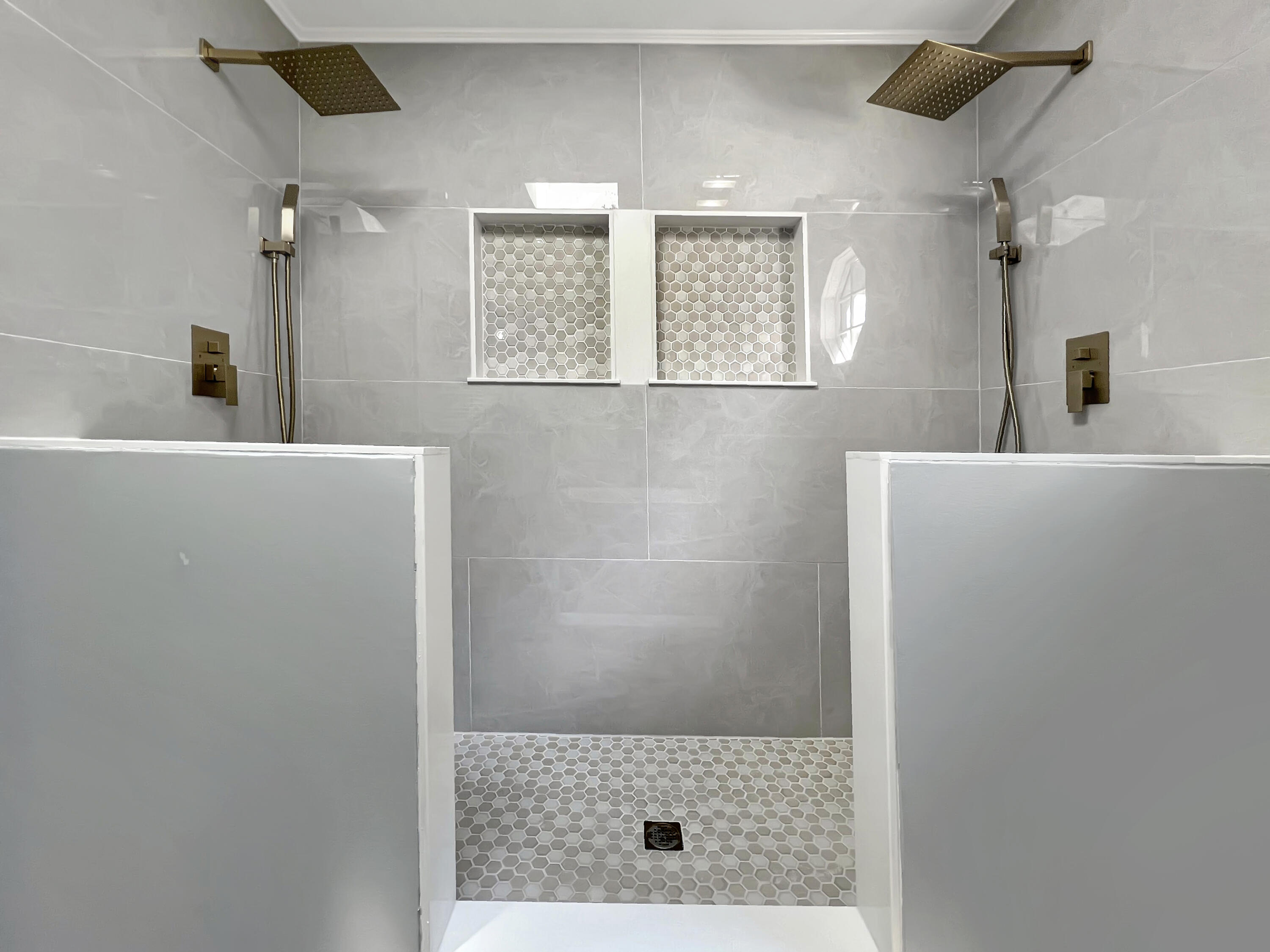 457 Santee Drive Santee, SC 29142 - Photo 25 of 45 457MB3