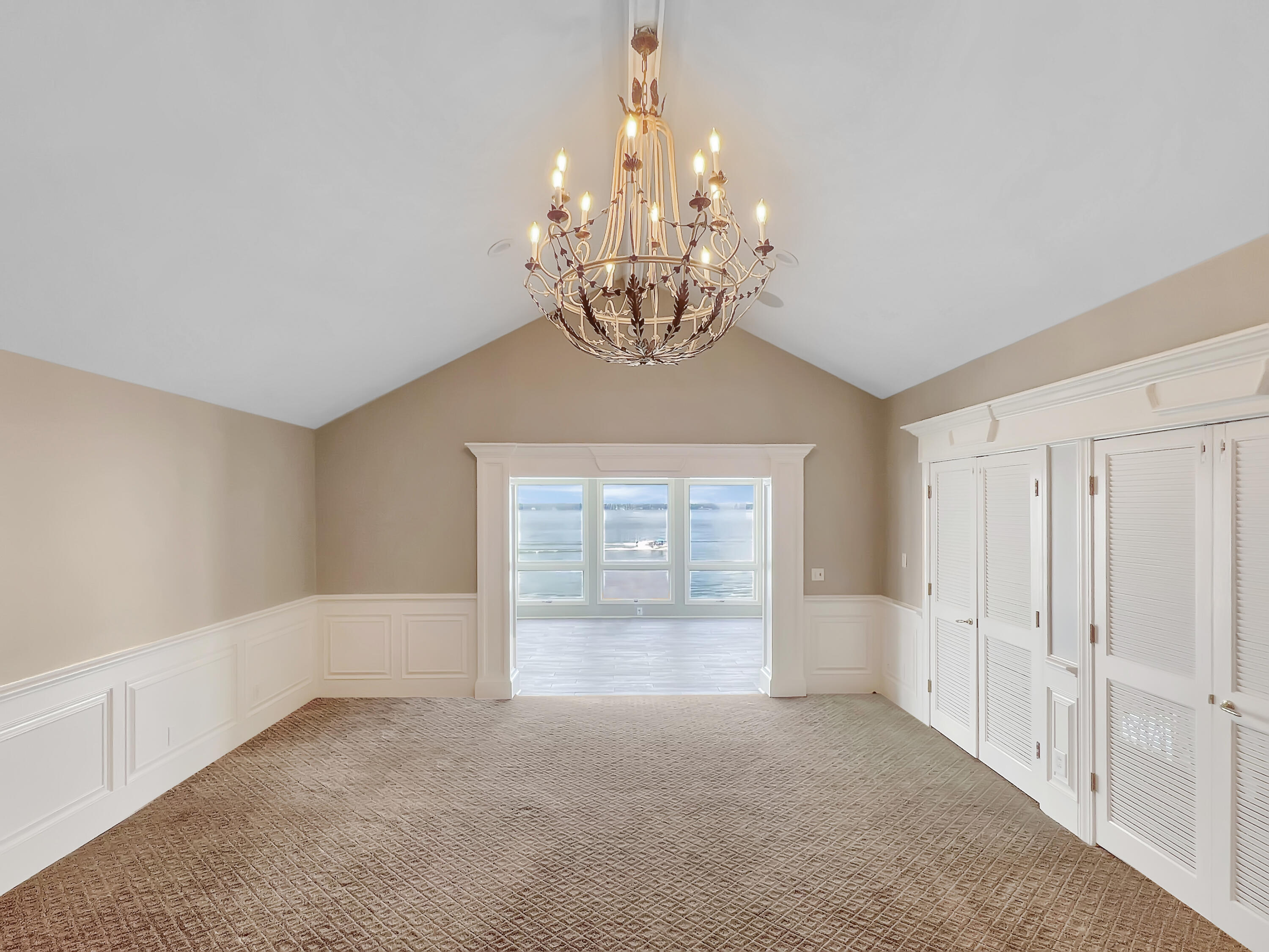 457 Santee Drive Santee, SC 29142 - Photo 25 of 50 457masterarea-3