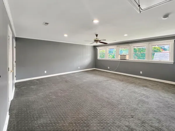 $1,450,000 | 457 Santee Drive, Santee, SC 29142