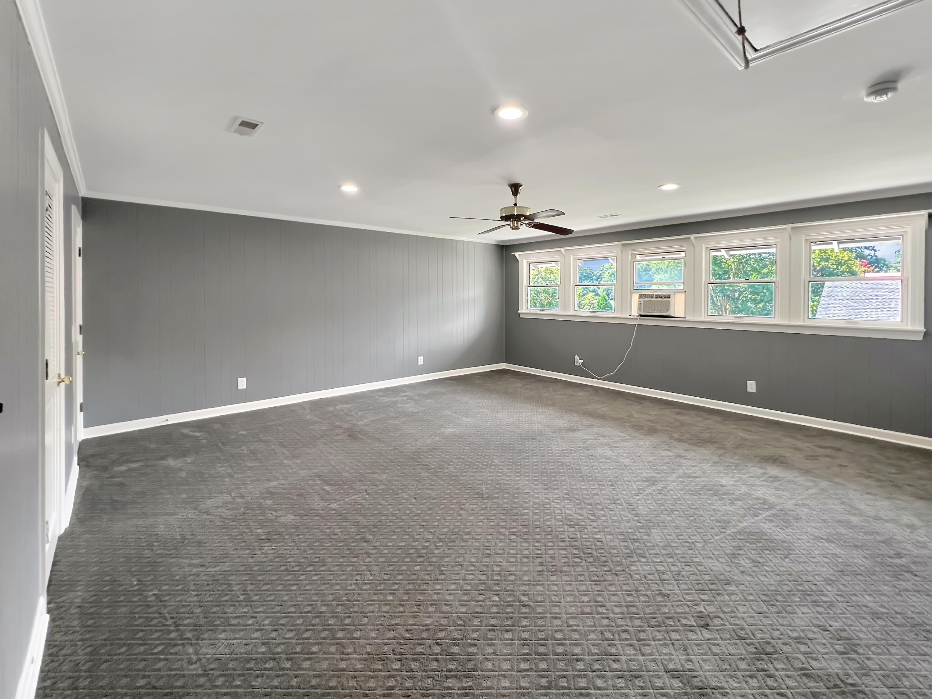 457 Santee Drive Santee, SC 29142 - Photo 27 of 45 457Frog